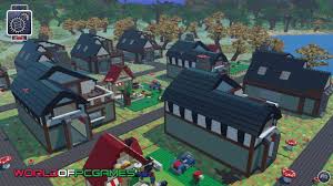 Download lego worlds for windows now from softonic: Lego Worlds Free Download Pc Game