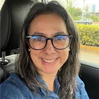 20700+ "Cecilia" profiles