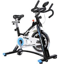L now indoor cycling bike. I Pinimg Com 736x 73 Bc 2b 73bc2beb7af00152dc7e