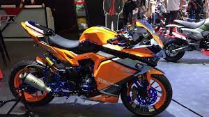 Gpx Demon 150 Gr Demon Bike Dirt Bikes