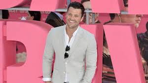 Mark wright is a member of vimeo, the home for high quality videos and the people who love them. Mark Wright Finally Speaks Out On Towie Ten Year Anniversary Celebrity Heat
