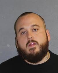 Daytona Couple Arrested After Police Find Drugs Within Reach Of Kids At  Home