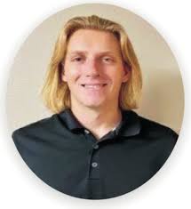 mayor kory peterson yearly winter reminders horace water project update