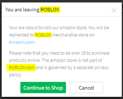 Instances Of Old Roblox Capitalization On Website Website Bugs Roblox Developer Forum