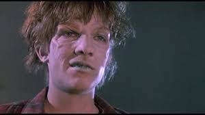 Michael Kenworthy's Instagram, Twitter & Facebook