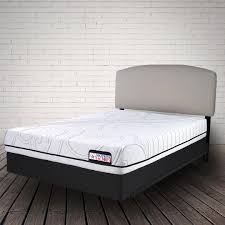 So what's the best plush mattress on the market? Plush Mattress Best Manufacturer Of Mattress In Bangalore