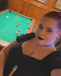 I had an amazing birthday trip thanks to my boyfriend @cinnamonroach and my  roommate @jormungand11 😄😄😄