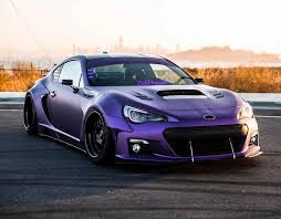A p p a r e l printed and shipped from australia Shine Graffix On Twitter Matte Purple Subaru Sti Wrx Brz Jdm Wheels Stance Fitment Lowlife Hellalow Https T Co 7tuetruw6f
