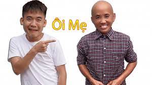 Mua bán pm, pm voucher, btc, usdt, advcash, ethereum, payeer, rub nga hoàn toàn tự động hoàn tất sau vài giây, uy tín, nhanh chóng tỷ giá tốt nhất. HÆ°ng Vlog Cuá»™c Thi Vua Ä'áº§u Báº¿p Cá»§a Gia Ä'inh Ba Tan Vlog Tim Ra Vua á»'cçš„youtubeè§†é¢'æ•ˆæžœåˆ†æžæŠ¥å'Š Noxinfluencer