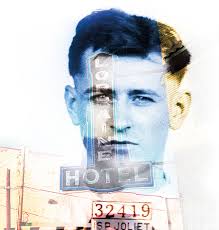 Relats de John Cheever (1912-1982)