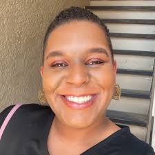 Lekia Johnson and Sir Quence Cannion's Wedding Website