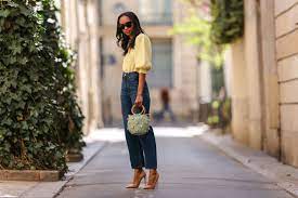 A wedding is a romantic event and what you wear should reflect that in some way. 24 Cute Summer Date Night Outfit Ideas For 2021