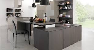 Las islas te dan un espacio genial para poder cocinar o, incluso comer. Muebles De Cocina Con Islas Fotos Con Ideas