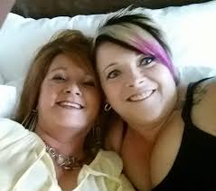 Jackie Power Obituary