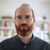 100+ "Margaronis" profiles