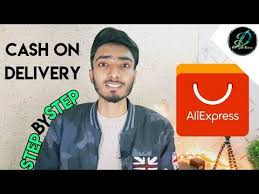 Then you've come to the right place. Readers Ask Aliexpress India Cash On Delivery Kerala Travel Tours