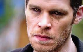 Klaus mikaelson is a wallpaper which is related to hd and 4k images for mobile phone, tablet, laptop and pc. 30 The Originals Hd Wallpapers Hintergrunde