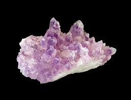 Image result for Light Amethyst 1987 GM
