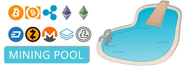 Live hashrate distribution, pool fees & minimum payment comparison. Identified Ip Or Hostname Mining Pools Koinshield