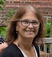 Obituary: Emily Arigoni, 69