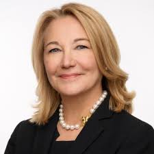 proudparents #graduationsuccess