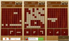 Check spelling or type a new query. Download Woody Puzzle Apk For Android Ios Puregames