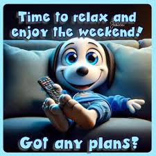 Happy Weekend 😍 September 19, 2025 LGU CATARMAN Flag Retreat 🇵🇭 Team  Catarmananon 🤙 PITIK ni Emil Aniban 📸 📸 Emil Aniban Photography 🖼️