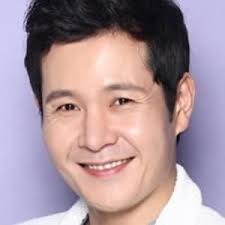 Watch Dead Again (2019) Full Movie Free Online