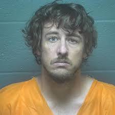 Edmond spider collector arrested, accused of having explosive device in home