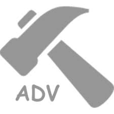 Bagi kalian yang bingung atau tidak mnegetahui cara menginstall aplikasi uc browser versi lama, dibawah ini kami telah menyediakan tutorial cara menginstall aplikasi nya, yaitu sebagai berikut : Hack App Data 1 7 Apk Download By Steelworks Apkmirror