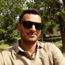 Anil Chavda (anilchavda27)