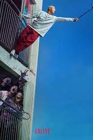 Based on the account by reporter vasiliy koroteev that appeared in the red army's. Nonton Film Alive 2020 Sub Indo Bioskopkeren