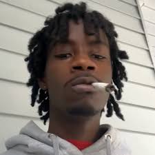 Stream RICH PERRY music