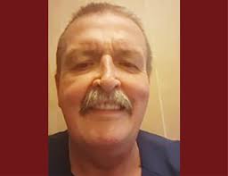 Charles Douglas Howell