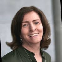 30200+ Profile mit dem Suchbegriff „Karin