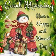 Today's posts are based on monday quotes. Good Morning Snowman Pics Novocom Top