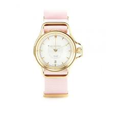 givenchy seventeen stainless steel watch cleaning jewelry stainless steel watch accessories