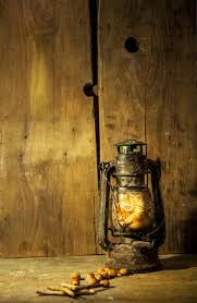 Lantern By Mostapha Merab Samii On 500px Naturmort Tablolar Ve Gorsel Sanatlar