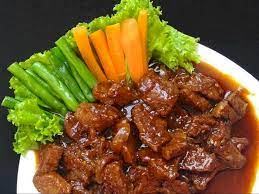Resep Daging Kambing Semur Manis Dan Gurih Indozone Id