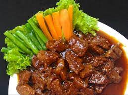 More images for semur daging kambing » Resep Daging Kambing Semur Manis Dan Gurih Indozone Id