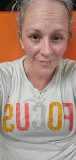 Monday got the AUDACITY to be today…