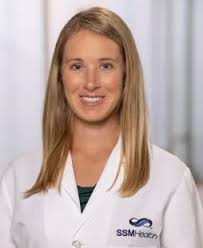 Dr. Ellen Colgan, DPM, Podiatry