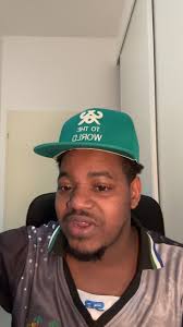 Salone Celebrity Entertainment🇸🇱🇸🇱💪