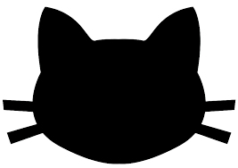 Pin De Sarah Lewellyn En Inspiration Fiesta De Cumpleanos De Gato Fiestas Tematicas De Gato Fiestas De Cumpleanos Del Gato
