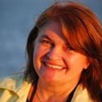 Natalia Gajdamaschko