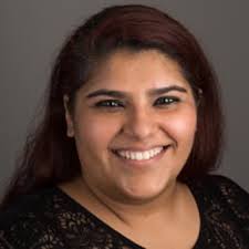 Dr. Ameeka Pannu, MD