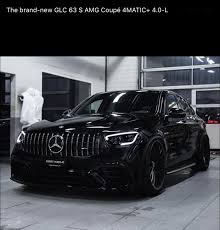 Pin By Personal Outfitters On Blaque Mercedes Benz Suv Mercedes Benz Gle Black Mercedes Benz