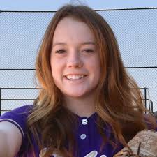 Desiree Miranda's Sabino High School Bio