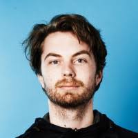 Adafruit: Employee Directory