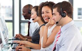 Image result for pic of tech support